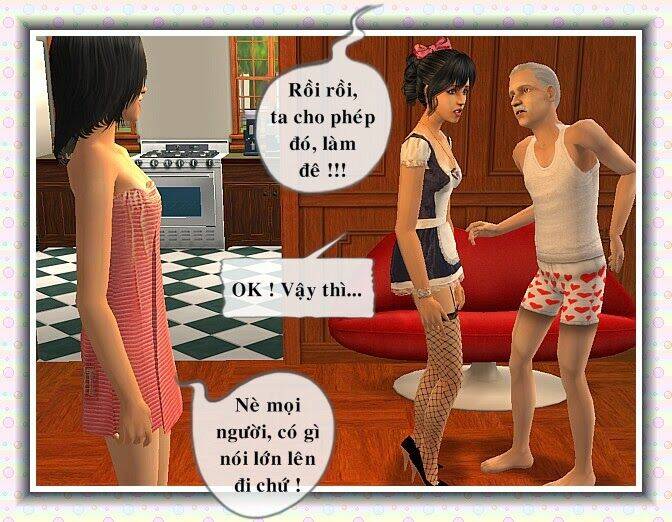 bella's story chapter 11.3 27