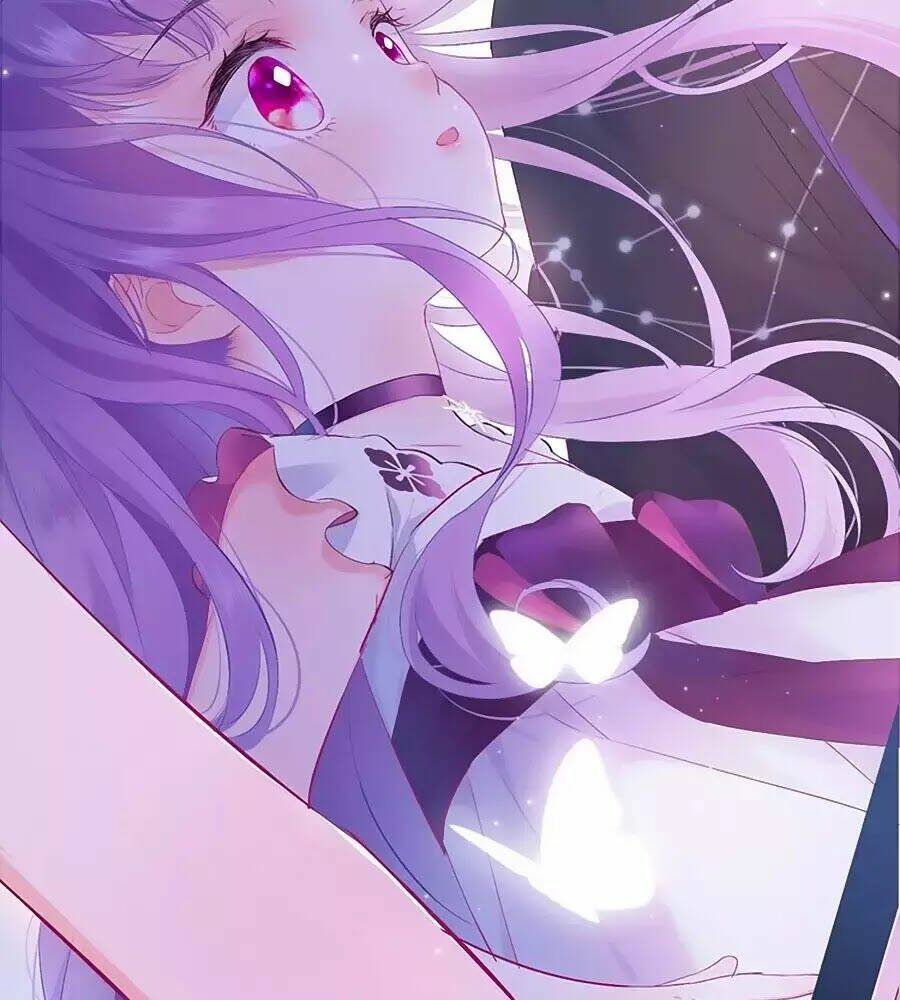 kiều nhi không nghe lời chapter 10 10