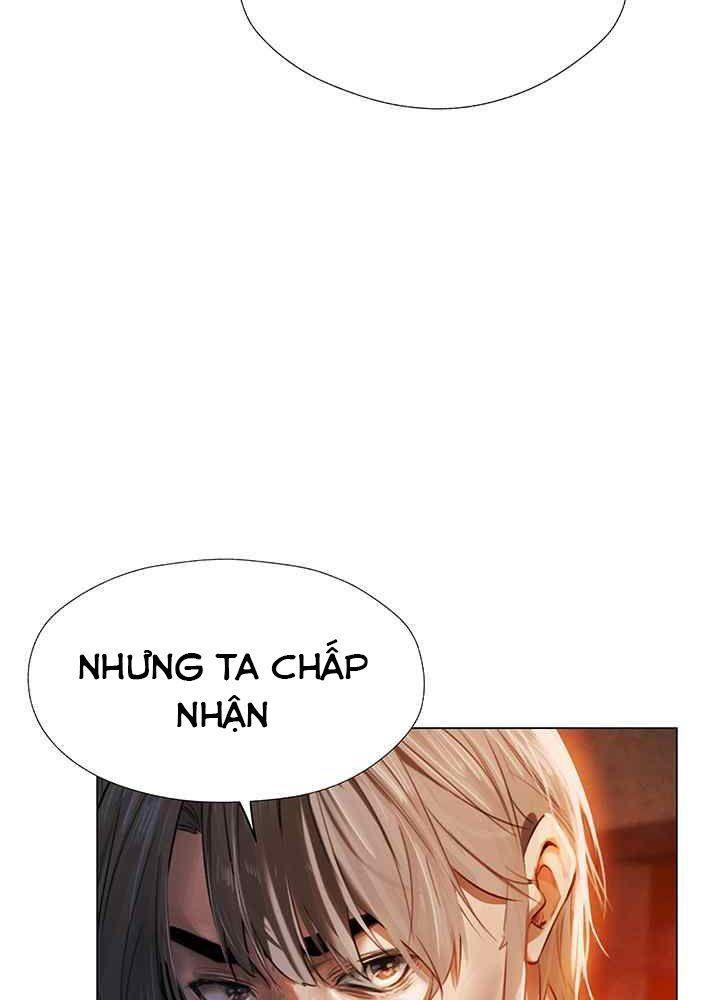 thợ săn bươm bướm chapter 4.2 23