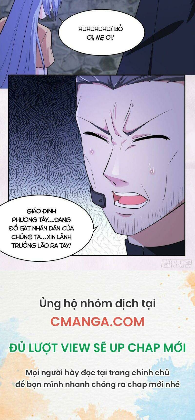 người tu tiên tại đô thị chapter 114 26