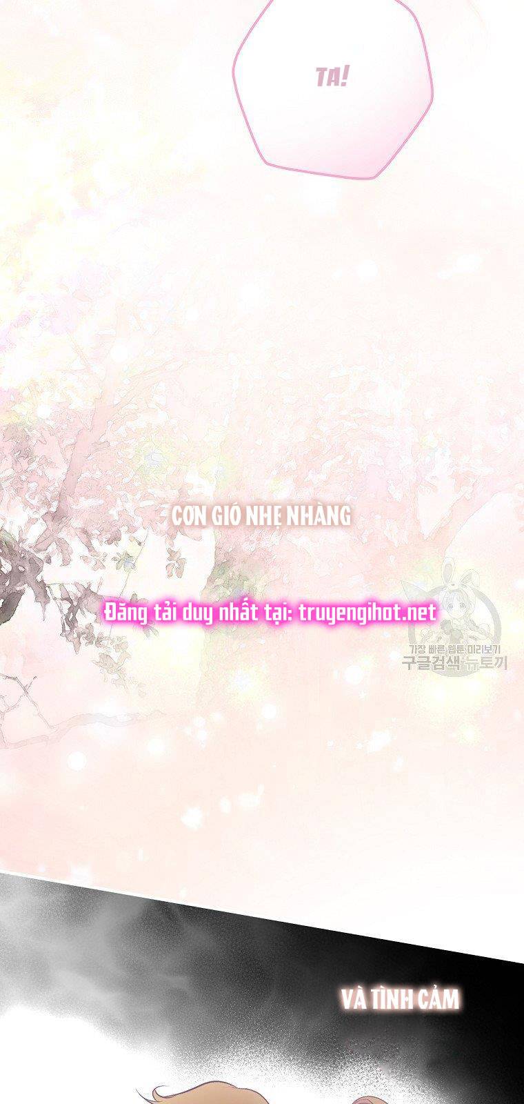 quý cô bí ẩn - secret lady chapter 51 41