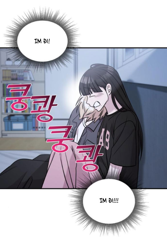 phản diện thuần túy chapter 59.2 66