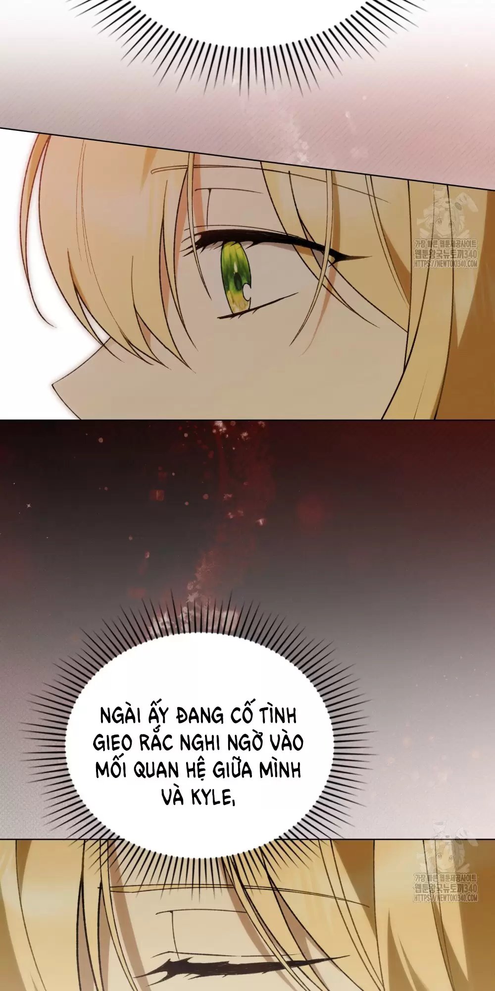 lời hứa không phải của tôi chapter 22 58