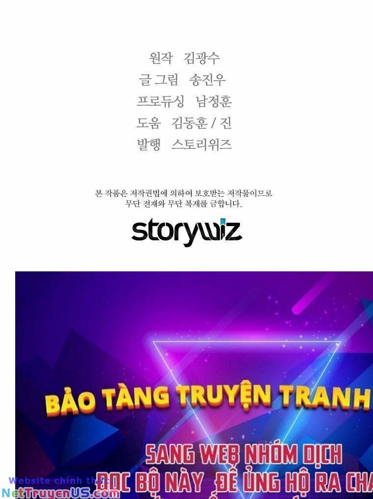 sự trở lại của huyền thoại chapter 107 82