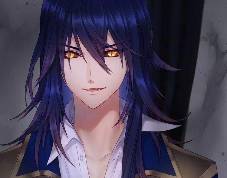 thực luyến kỳ duyên chapter 34 74