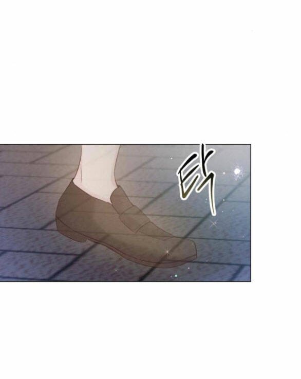 nhất định chúng ta sẽ được hạnh phúc chapter 105.2 36