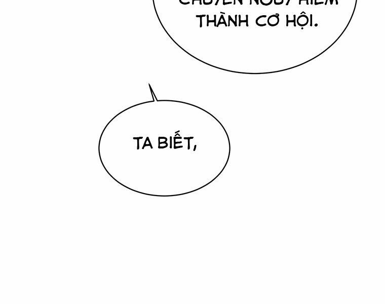 Anh Hùng Mạnh Nhất Trở Lại chapter 58 170
