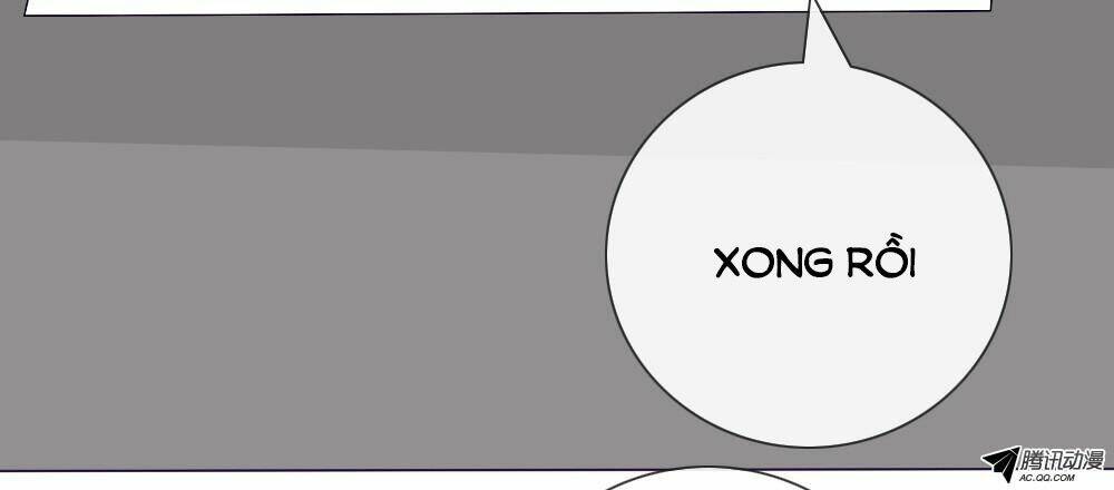 song sinh đổi chỗ ở chapter 9 24