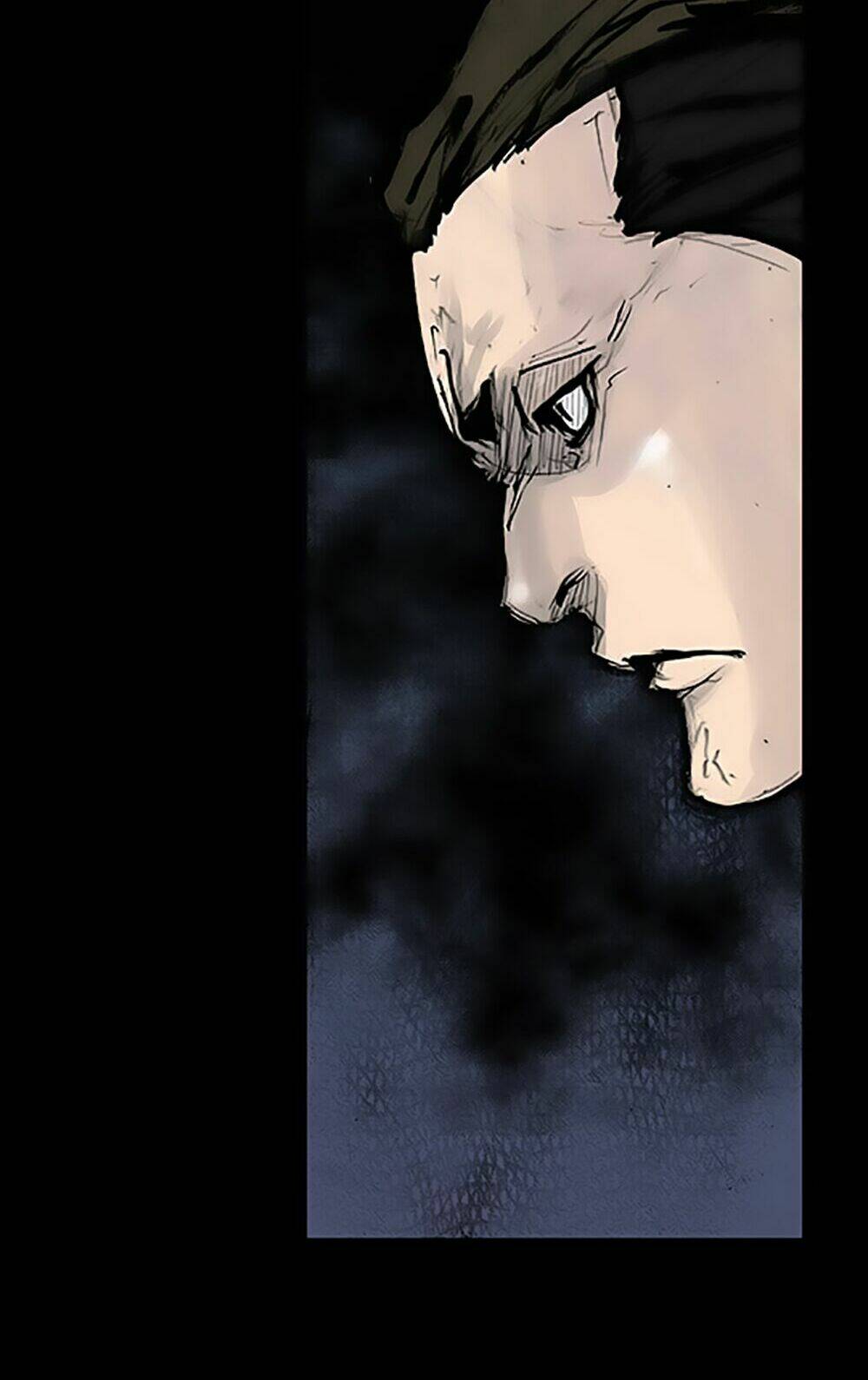 độc cô tiền truyện chapter 68 21