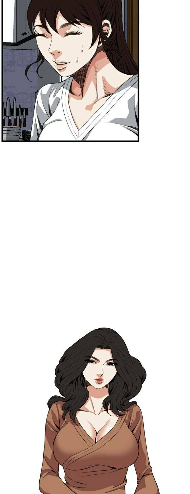 take a peek chapter 81 41