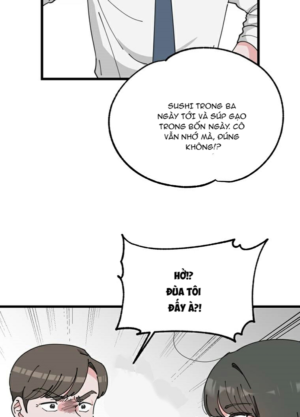 hoán đổi chapter 4 53