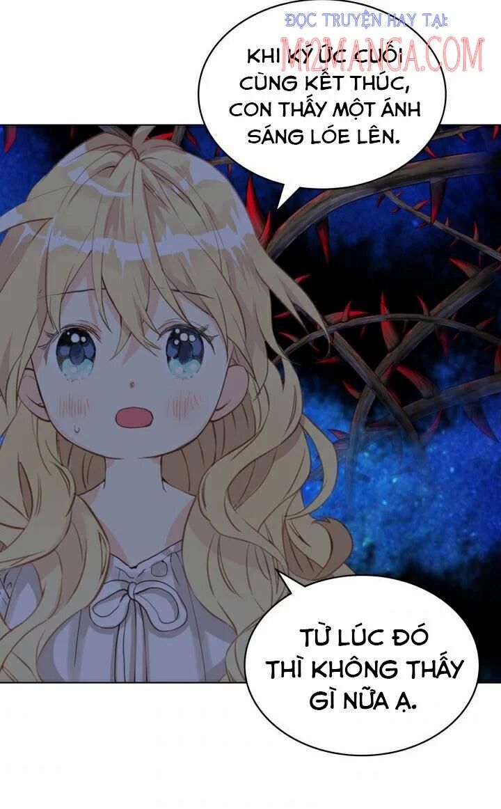 con có phải con là con gái của ngài không? chapter 63 9