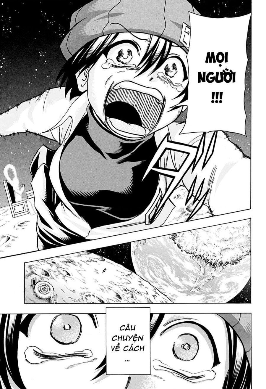 undead unluck chapter 132 10