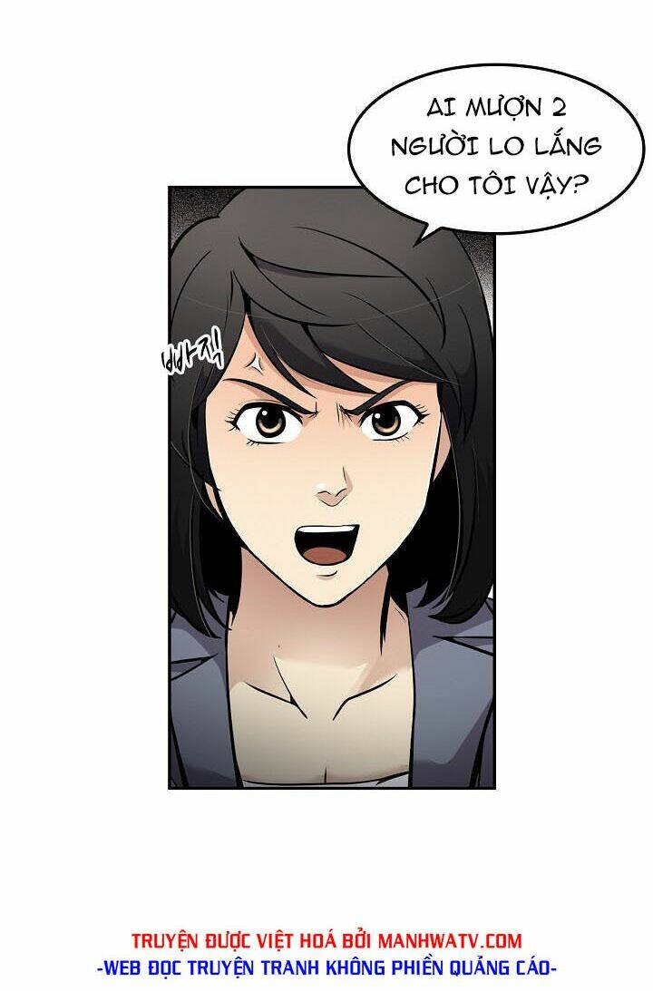 điều tra viên chuyển sinh chapter 78 50