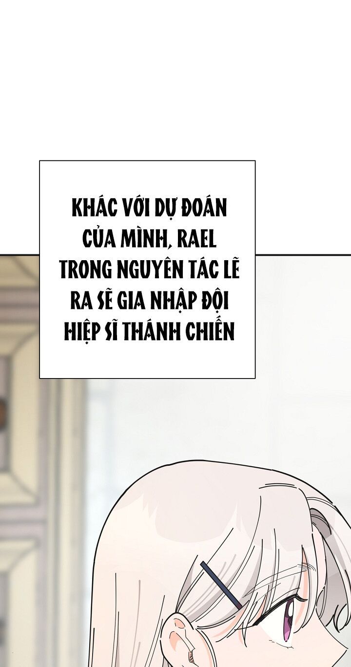 người hùng của ác nữ chapter 87 57