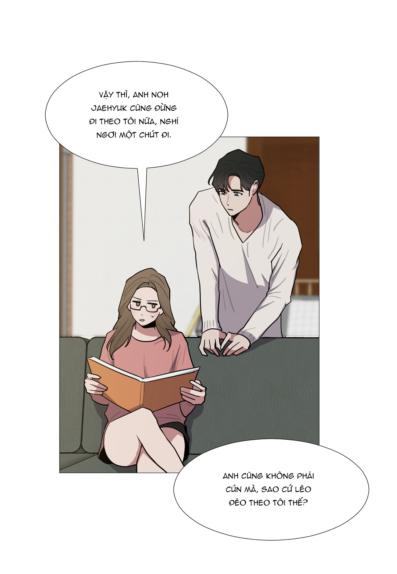 one more time chapter 2.3 12