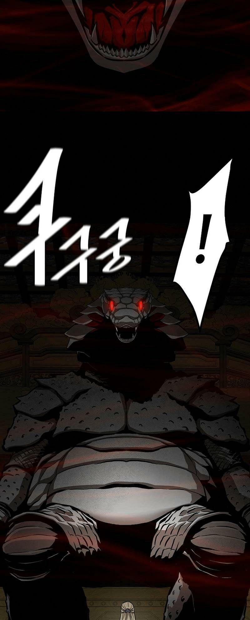 return survival chapter 105 14