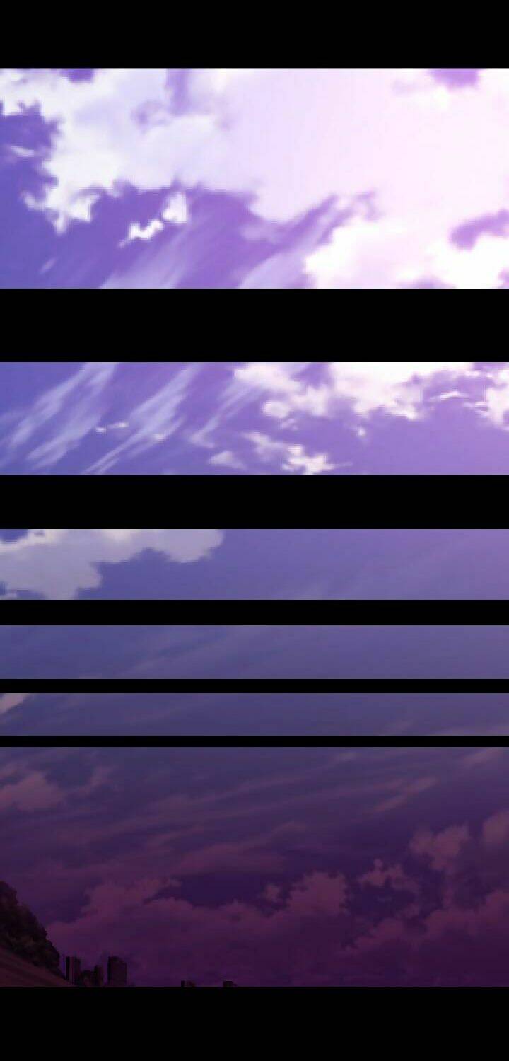 balance chapter 7 27