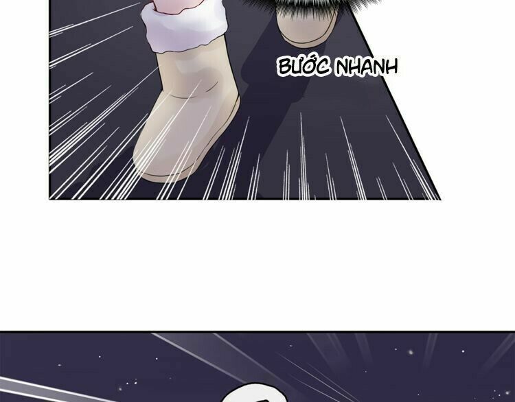 câu chuyện săn vợ chapter 15 19