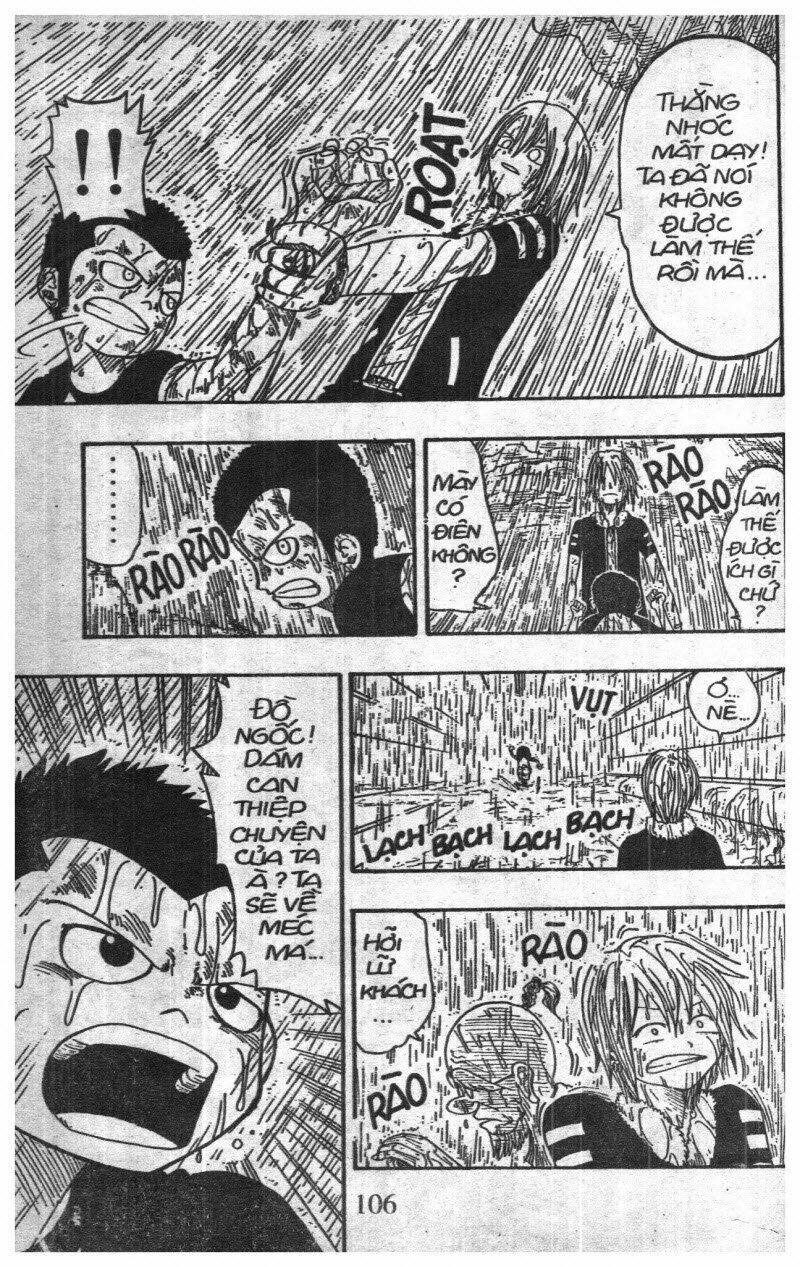 rave master (scan) chapter 4 16