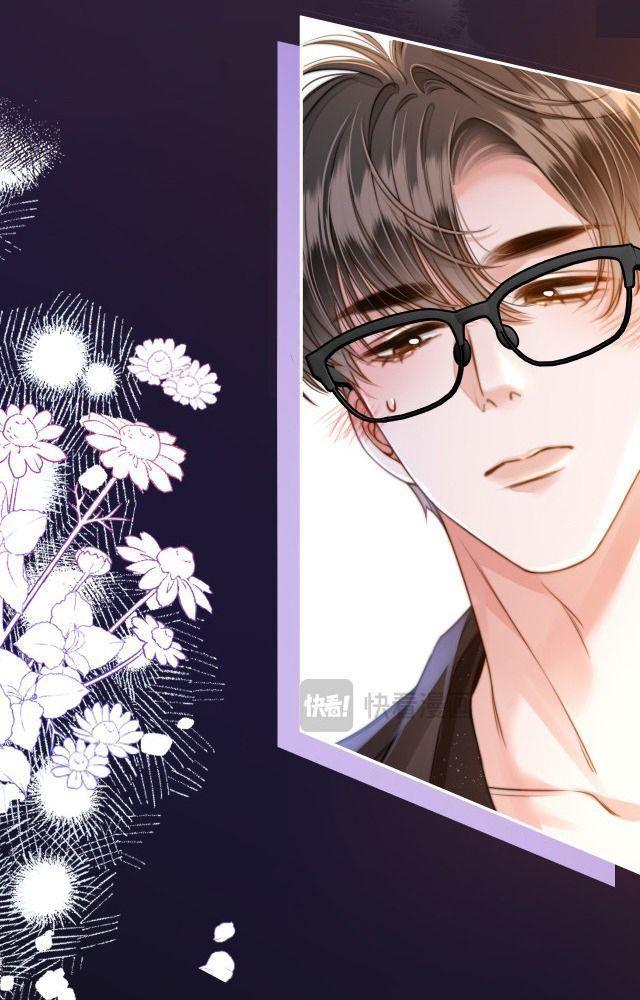 ngày mai tôi sẽ yêu chapter 1 28