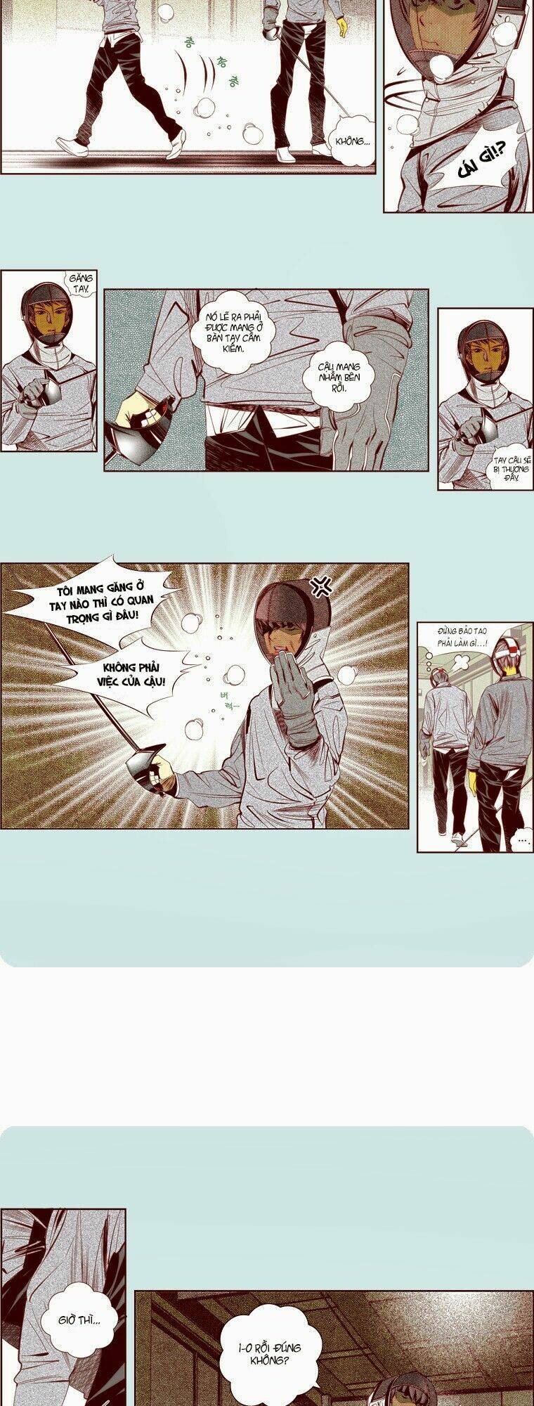 attaque chapter 9 11