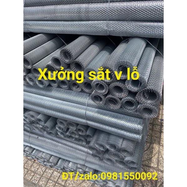 Lưới mắt cáo tô trát tường,chống nứt,chống thấm ,chống ẩm ướt tường nhà