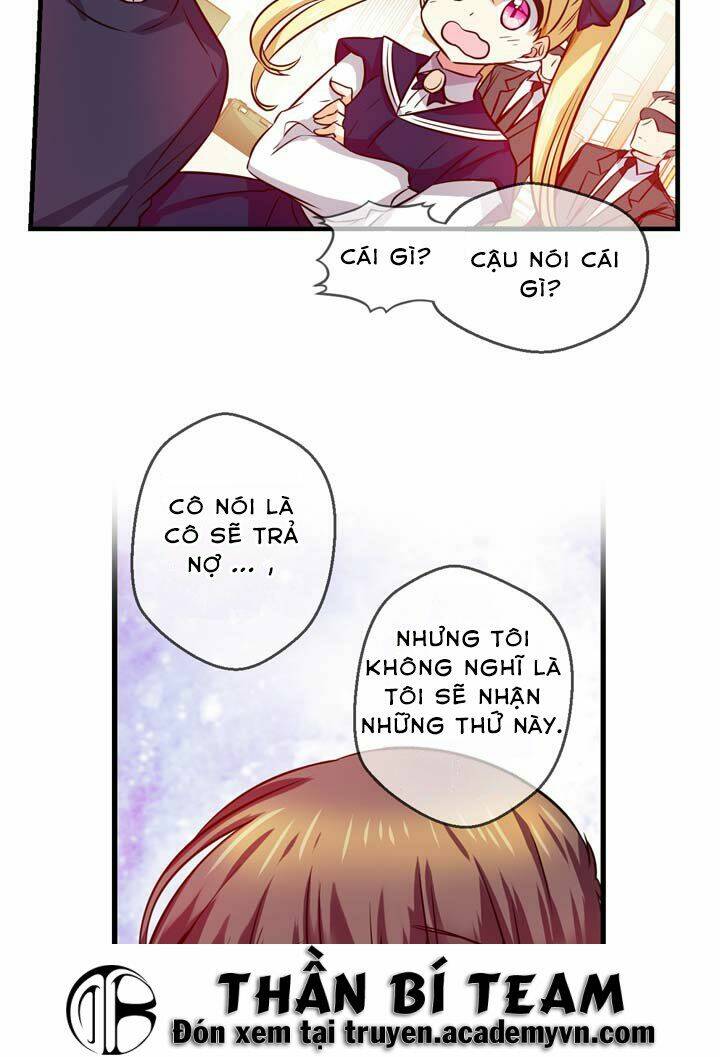 hyulla's race chapter 33.1 11