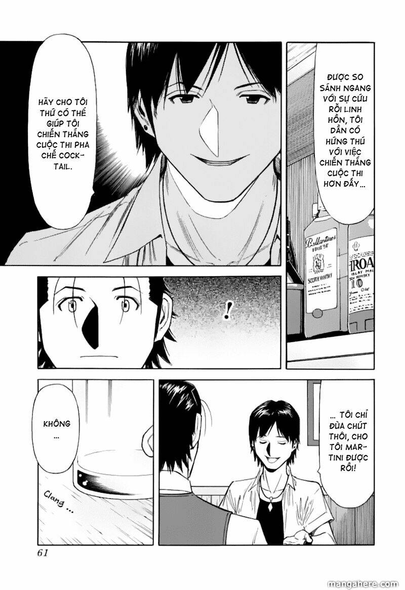 bartender chapter 50 12