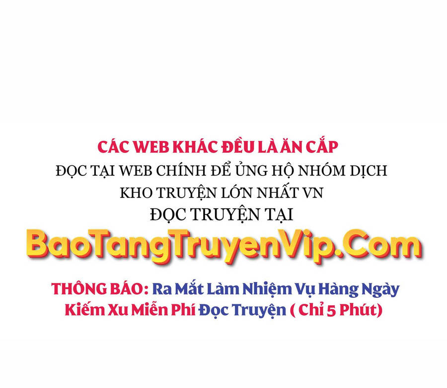 Người Đàn Ông Thực Thụ chapter 115.1 21