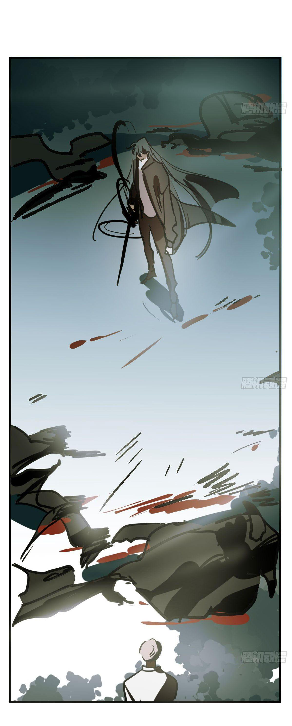 bắt lấy ngao ngao chapter 65 18