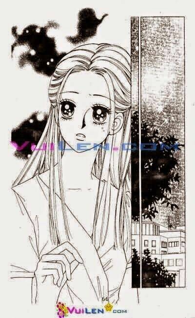 hắn ta, anh ấy và cô ấy - he and that girl chapter 8 67