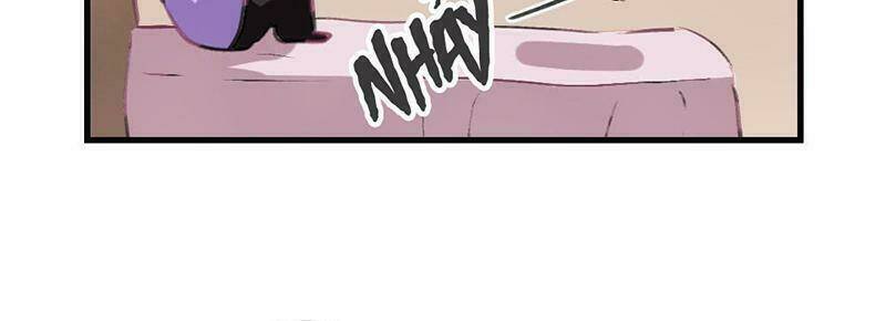 phải lòng em trai của bạn gái mình chapter 57 22