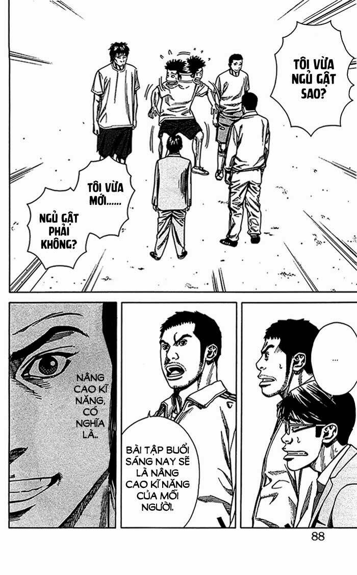 angel voice chapter 11 3