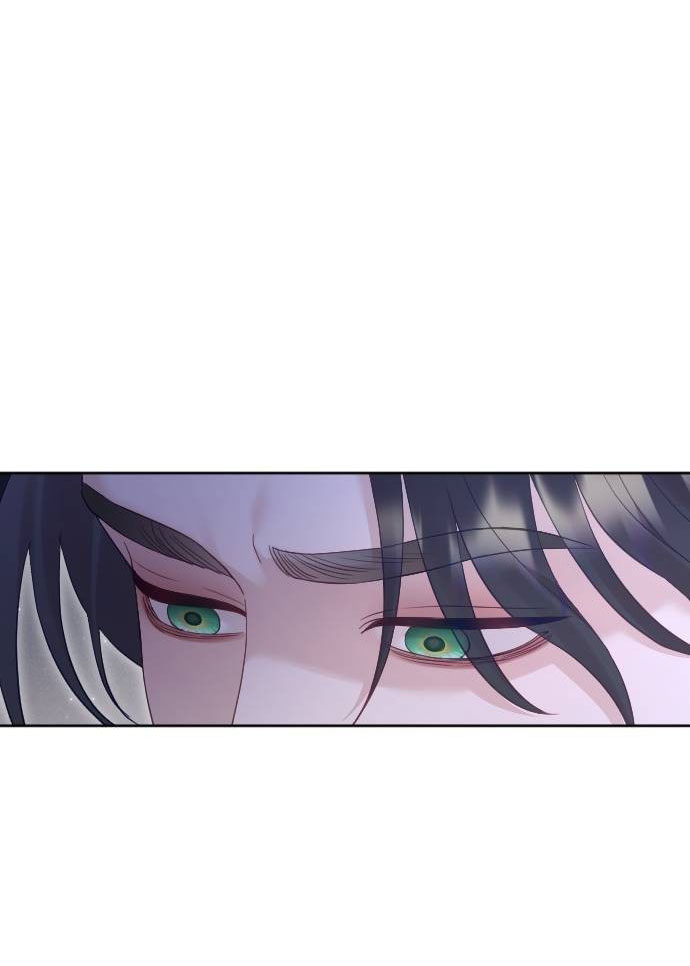 thuần hóa nam nô lệ hắc hóa chapter 60.1 15