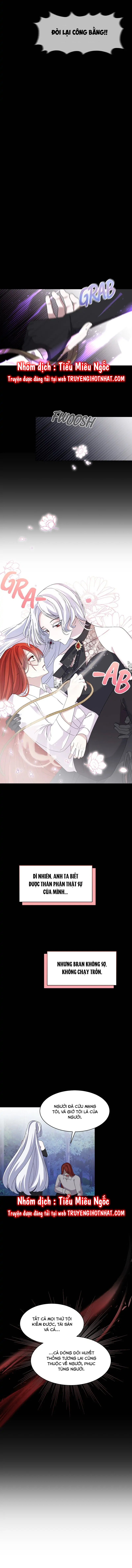 nữ phản diện muốn có kết thúc đẹp chapter 6 12