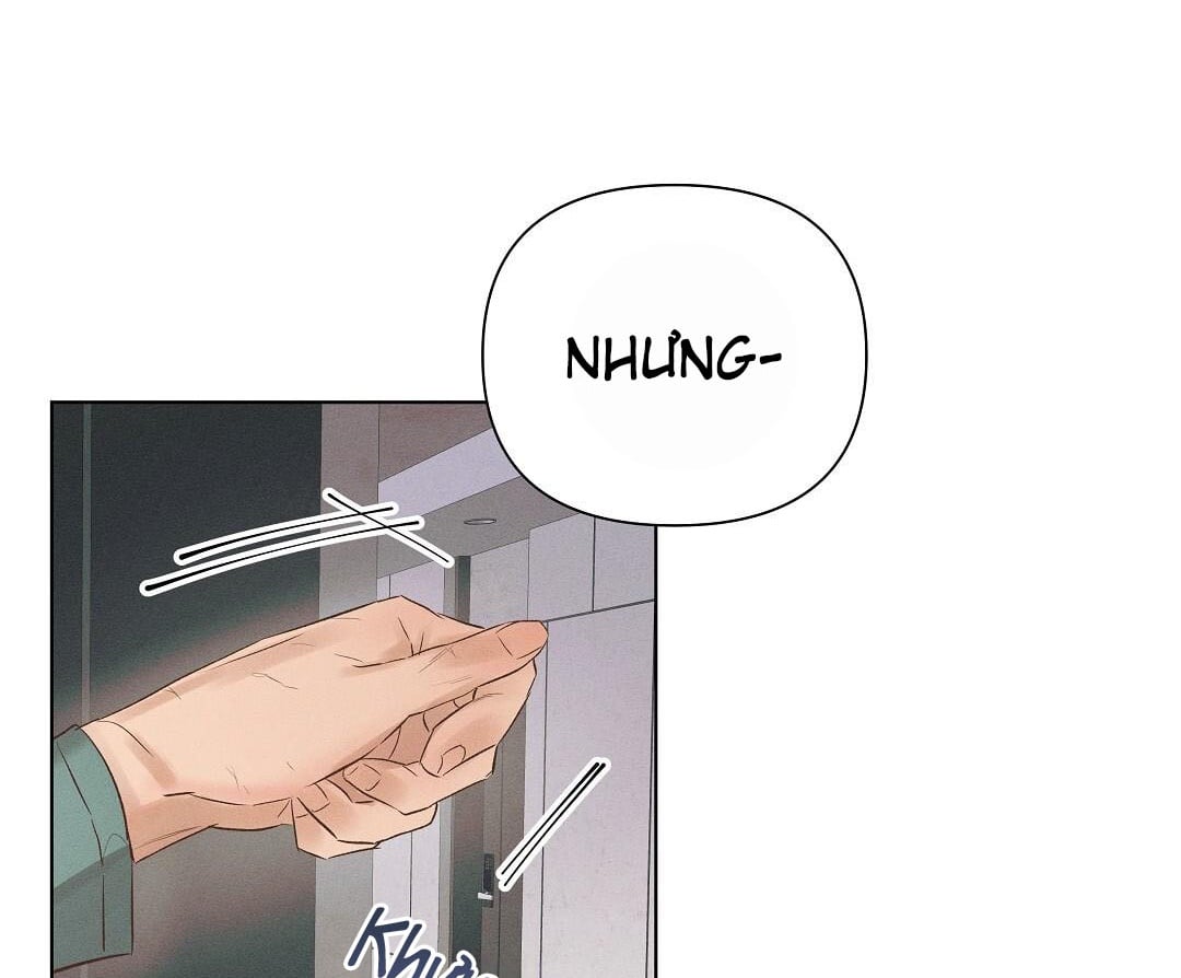 đại úy lãng mạn thân yêu của tôi chapter 30 23