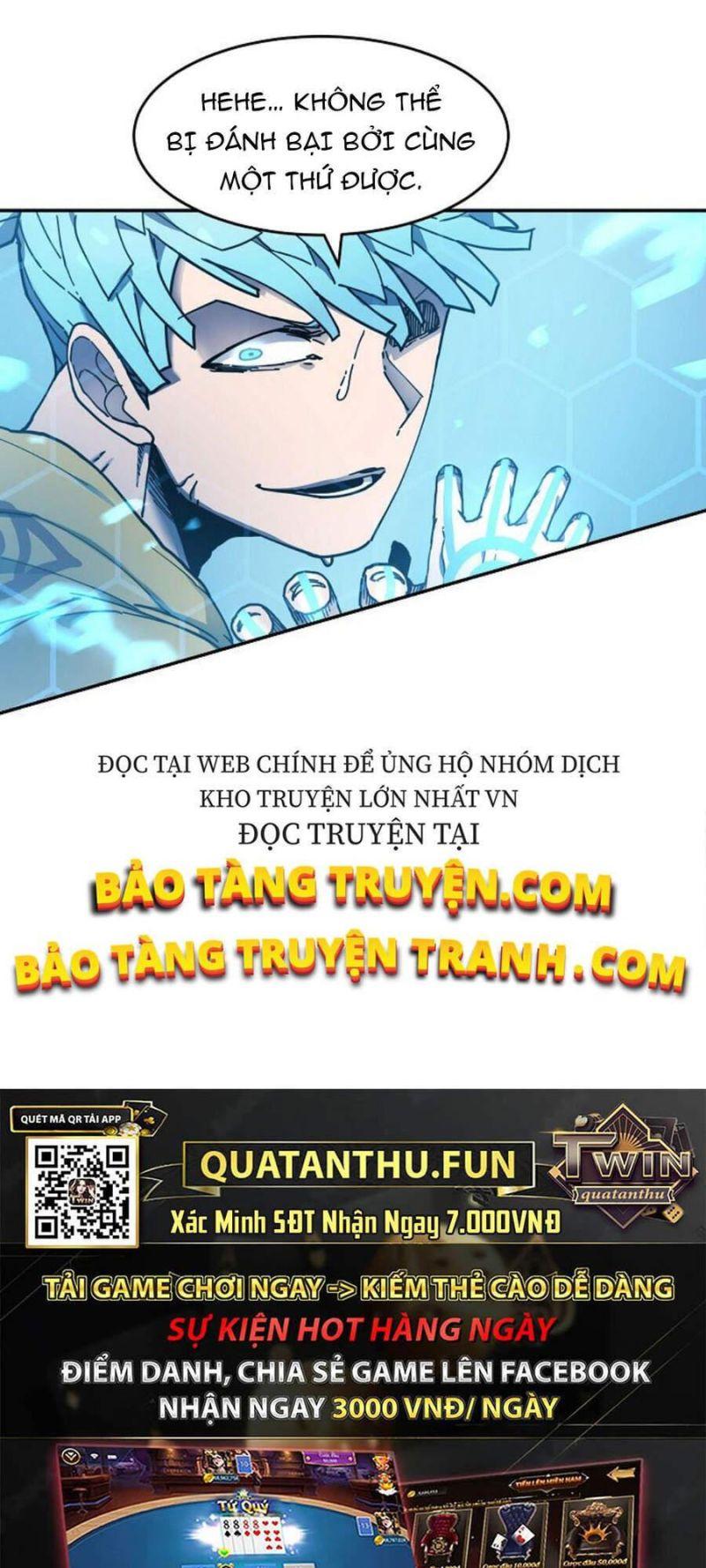 pháp sư chapter 9 39