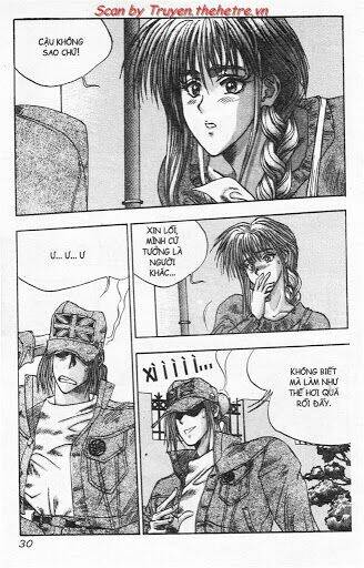 lights out chapter 31 6