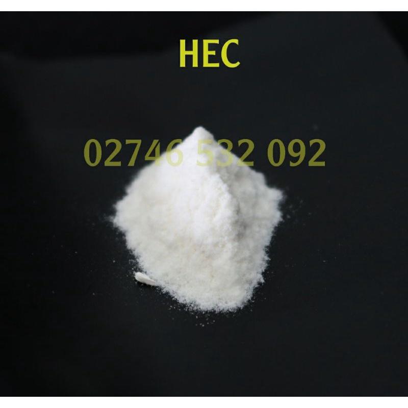 100G Chất Tạo Đặc Cellulose Ether