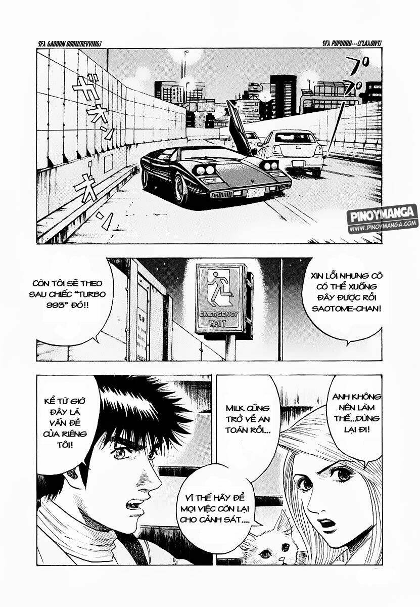 countach chapter 17 2