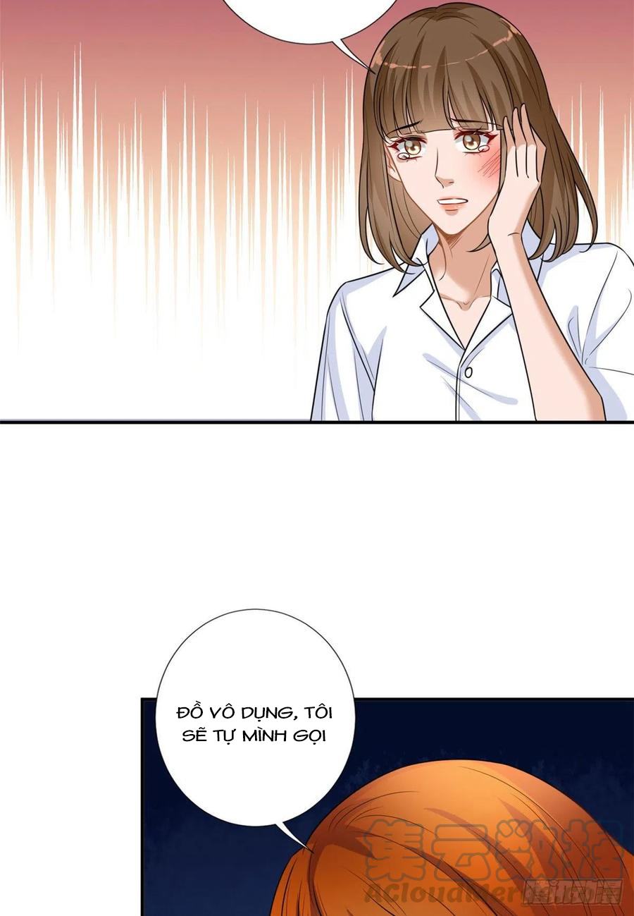 thí hôn lão công, cần giúp sức chapter 432 6