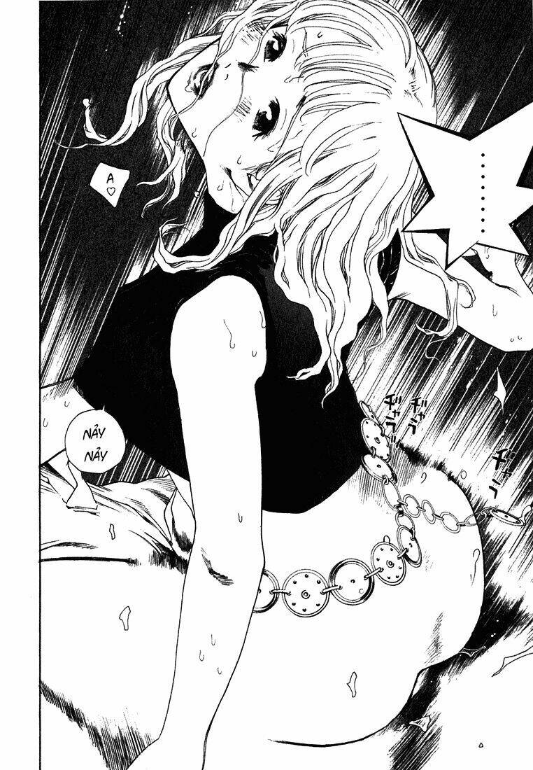 katekin chapter 13 4