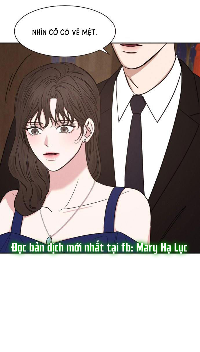 Tuyển Tập Truyện Ngắn Dằm Khăm Của Bạn Mảy chapter 13.1 - Trang 25