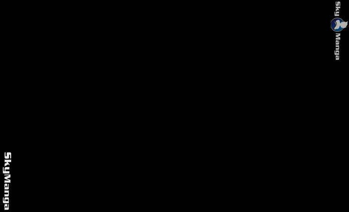 hlv phòng fitness chapter 66 1