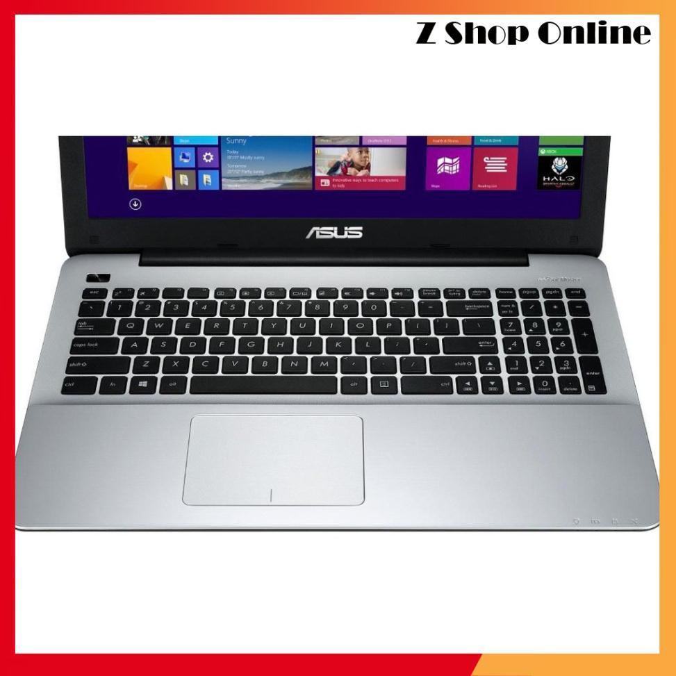 BÀn phím laptop Dùng Cho asus K555L K555LA K555LD K555LN K555LJ K555LF K555LB