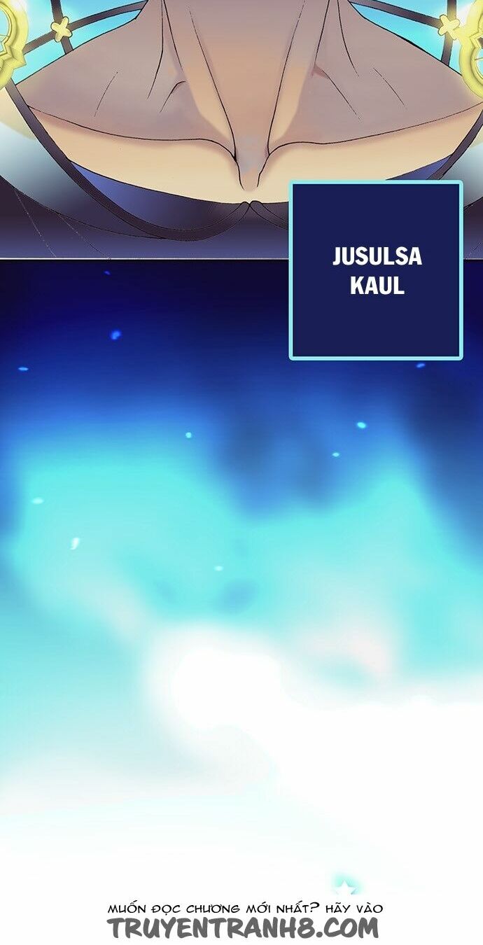 trăng mờ chapter 18 9