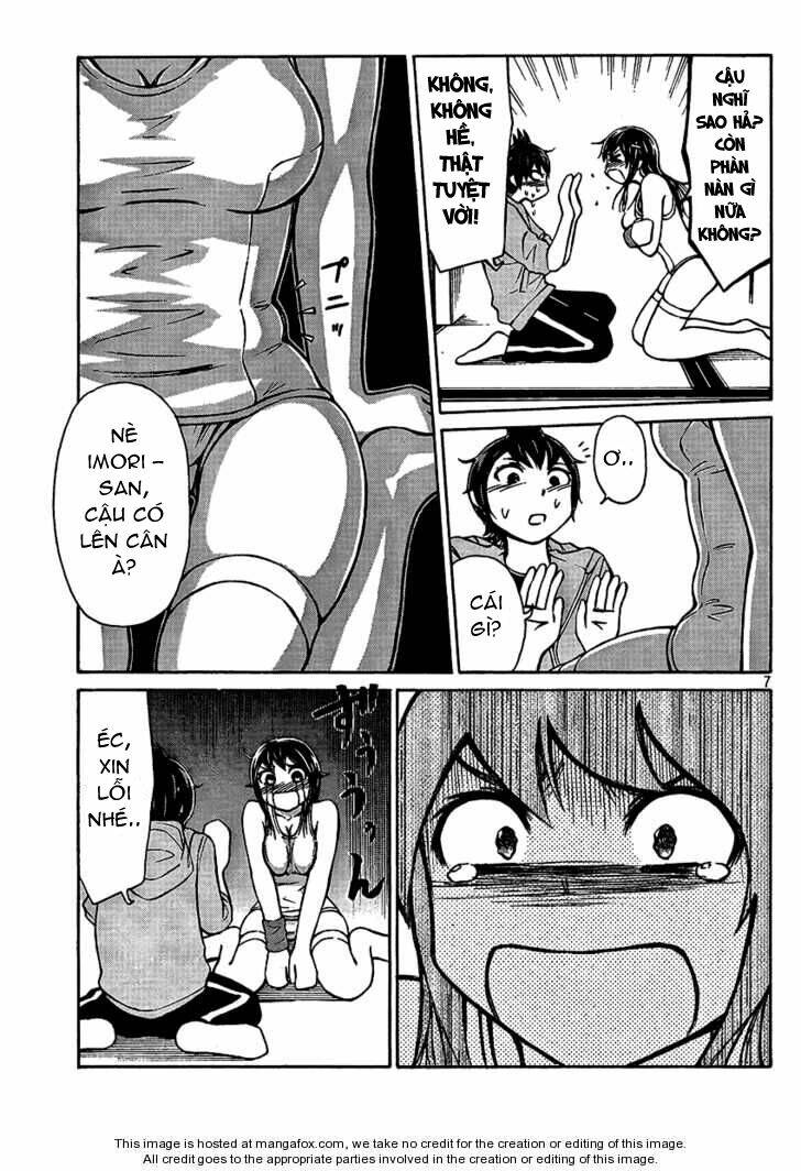 imori 201 chapter 3 6