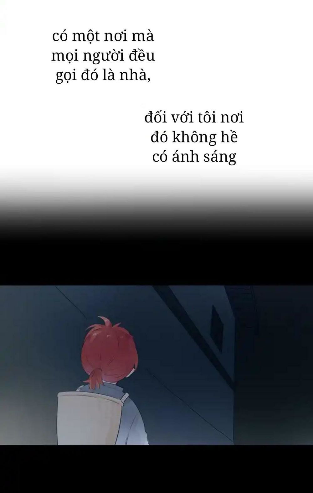 sos! tôi đã yêu một con sâu bướm (phần 2) chapter 46 38