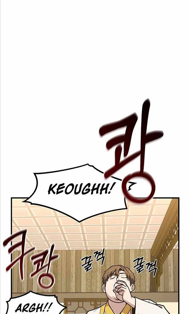 hiệp sĩ xương khô chapter 3 75